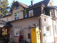 Hotel Sonnenberg SchlГ¶Гџchen 