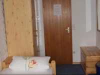 Ferienwohnung Nitzschke 