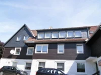 Hotel Nitzschke 