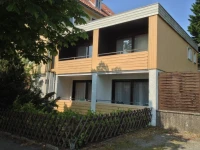 Pension Winkel 