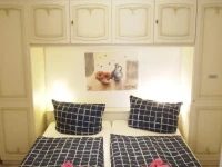 Apartment Schimmer 