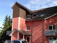 Apartments Gosch Braunlage 
