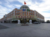 Xunhao International Hotel