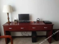 Xunhao International Hotel 