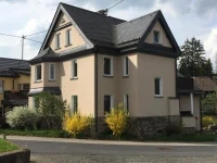 Gastehaus Villa Verde 3*