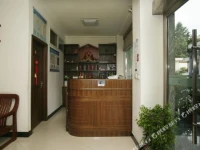 Hongxiang Inn 