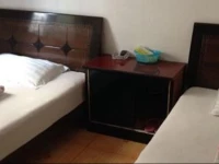 Anqing Changyou Inn 