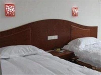 Anqing Hongyun Inn 