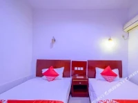 Anqing Kaile Express Inn 