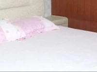Anqing Rose Garden Apartment 