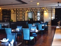 Tianyu Shidai Hotel 