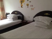 Weifang Metropolitan Hotel 