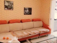 Hongshanhu Apartment 