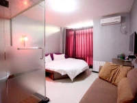 Linyang Hotel 