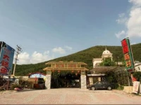 Taoyuan Xincun Rural Guesthouse 