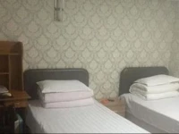 Tianfeng Fashion Inn 