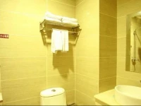 Zhengxing Business Hotel Anshan Branch 