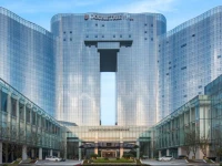 DoubleTree by Hilton Anshun 