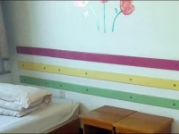 Baiyangdian Pangdun Hotel 