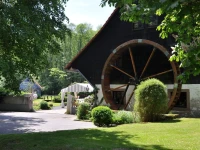 Landgasthof Geiersmuhle 