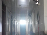 An Yang Xiang Zhou Short Time Rent Apartment 