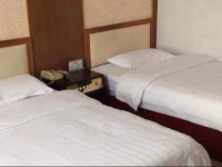 Jintao Inn 