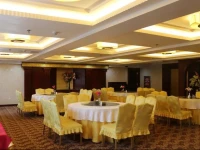 Ocean Lord Grand Hotel 