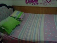Honghong Hostel 
