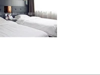 TA Theme Inn 