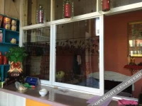 Dongxiangshun Inn 
