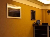 Tongda Hotel 