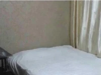 Xiyangyang Fashion Guest House 