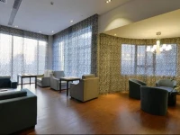 Xian Lemon Hotel 