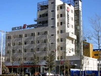 Jinjiang Inn Baoding High-tech Zone 