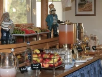 Ostseehotel Wustrow 