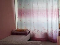 Anan Apartment 
