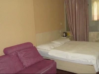 Antai Hotel 