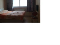 Chaoyang Dragon Apartment 