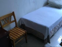 Dean Guesthouse 