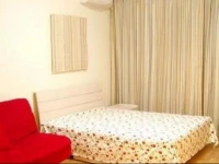 Haomengwan Shuxin Apartment 
