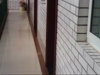 Jiahua Guesthouse 
