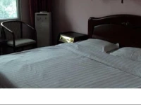 Jialijia Express Inn 
