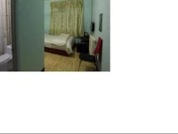 Jianping Hotel 