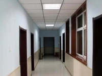 Jinyu Express Inn 