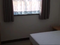 Orange Guesthouse 