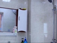 Qinglv Yage Hostel Hedaxinqu 