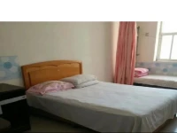 Shuya Apartment 