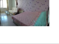 Yaya Apartment 