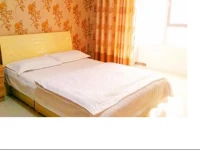 Youth Apartment 
