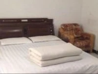Wanli Hotel 
